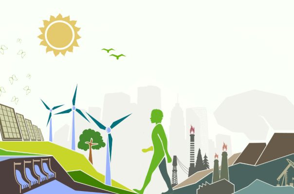 Transicion-Energetica