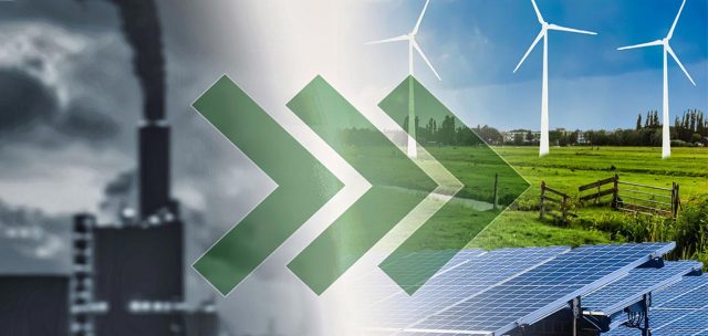 Tansicion-Energética