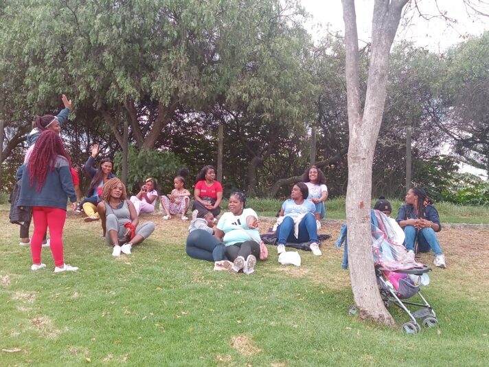 IMG_20240310_141622_770