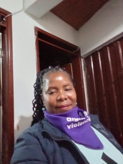 IMG_20240308_164941_621_LL_HDR