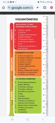 Screenshot_20240418_213107_Chrome