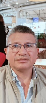 Screenshot_2024-02-23-17-43-19-43_99c04817c0de5652397fc8b56c3b3817