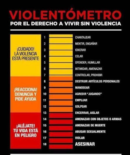 WhatsApp Image 2020-11-24 at 11.13.28 PM