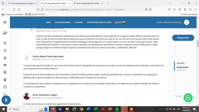 Captura de pantalla 2024-06-04 09.35.17