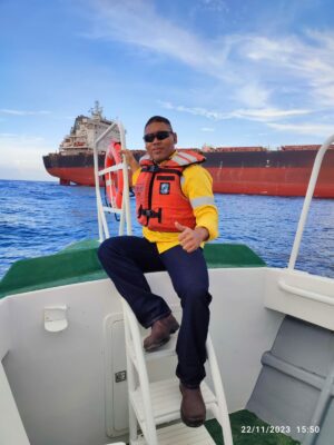 WhatsApp Image 2024-07-26 at 6.07.24 AM