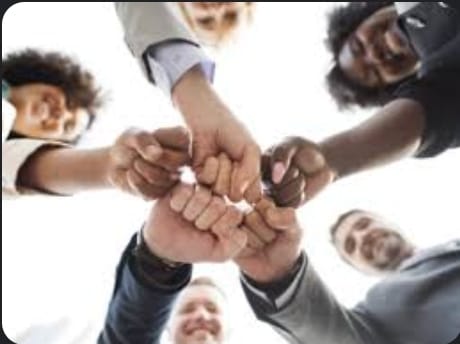 WhatsApp Image 2024-09-18 at 8.48.15 PM