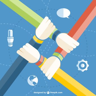 vector-trabajo-equipo_23-2147491744