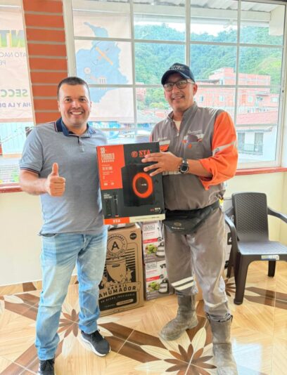 Screenshot_20260122_124621