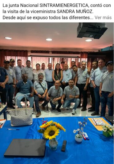 Screenshot_20260122_123702