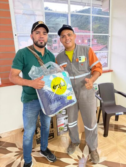 Screenshot_20260122_124626