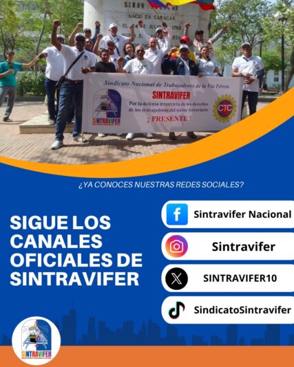 733890a0-73d6-49e3-8e39-95097c4d138e