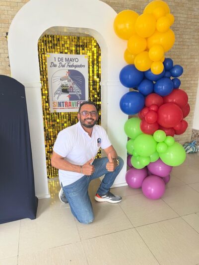 8c91f431-d484-4d40-b0d4-24d8c90760af