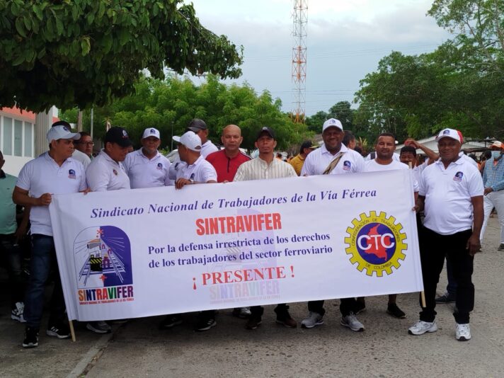 a6261b67-245b-48ca-a9fe-b6412a3fb60a