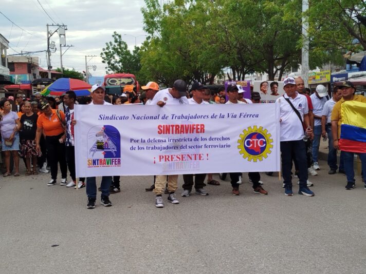 4cf8c1a5-8077-4954-bf58-57270c5a6306