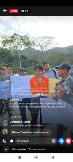 Screenshot_2026-01-23-16-39-19-655_com.facebook.katana