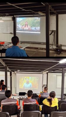 WhatsApp Image 2026-02-11 at 9.51.25 AM