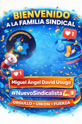 WhatsApp Image 2026-02-02 at 10.18.58 PM