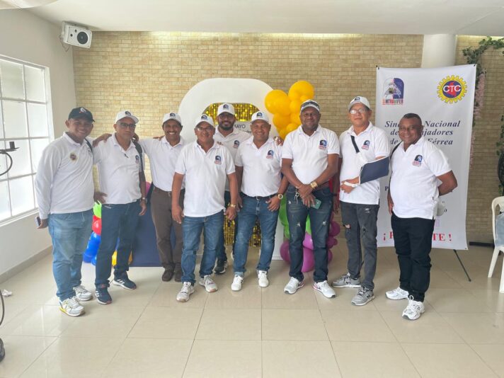 4475c147-271f-4290-9d17-b5817db6ac20