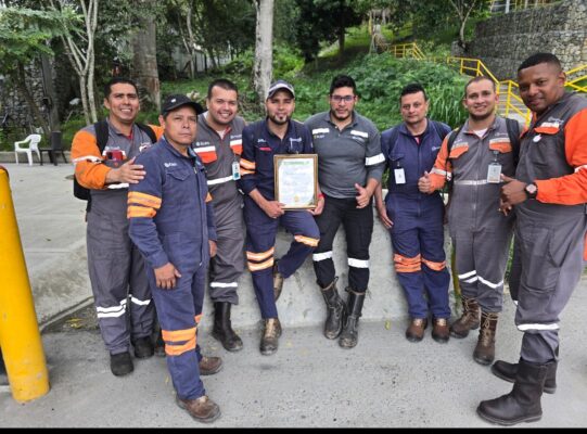 Screenshot_20260211_151020