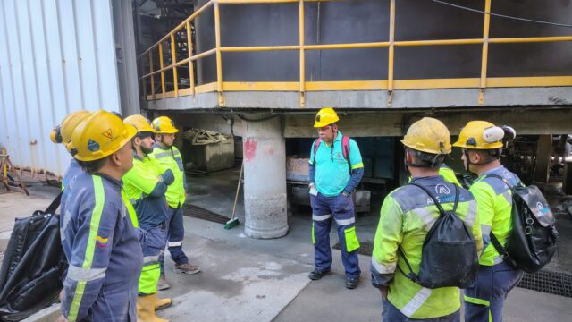 WhatsApp Image 2026-02-04 at 7.49.56 AM