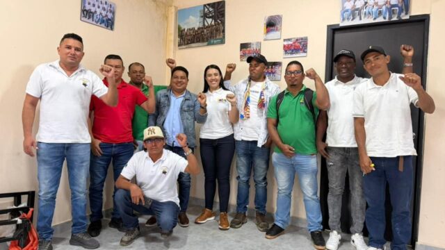 WhatsApp Image 2026-04-16 at 11.56.20 AM