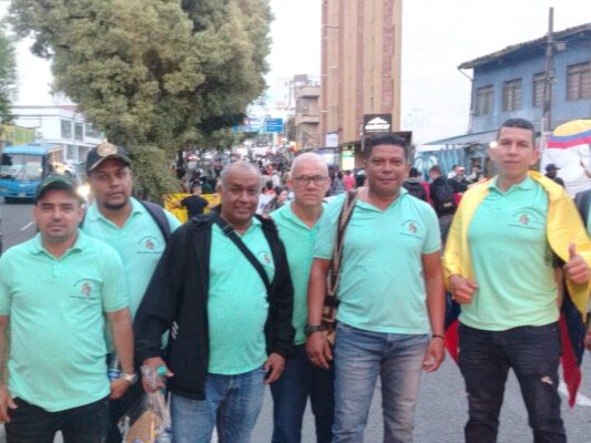 WhatsApp Image 2026-04-16 at 1.06.34 PM