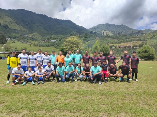 WhatsApp Image 2026-04-21 at 5.31.11 PM (1)