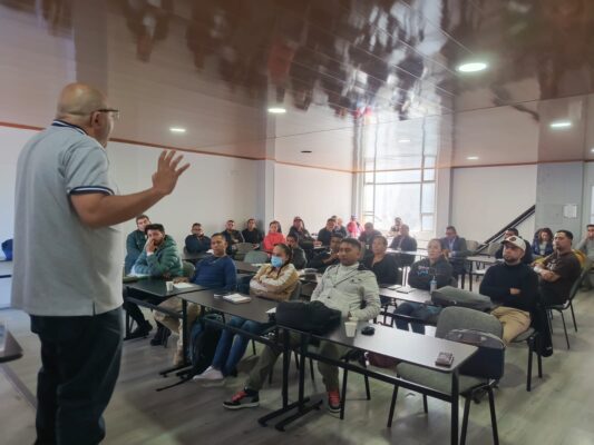 WhatsApp Image 2026-02-25 at 3.21.55 PM