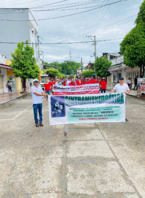 Captura de pantalla 2026-04-22 190054