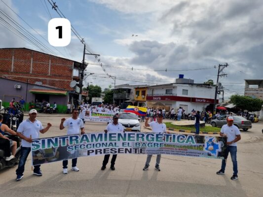 WhatsApp Image 2026-04-22 at 9.46.13 PM