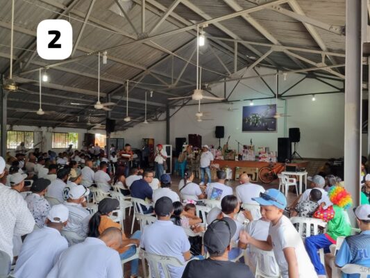 WhatsApp Image 2026-04-22 at 9.47.06 PM