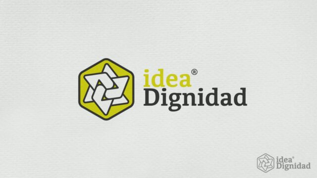 Roles y Estereotipos de Género