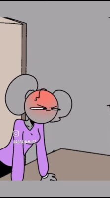 WhatsApp Video 2024-06-16 at 9.16.01 PM