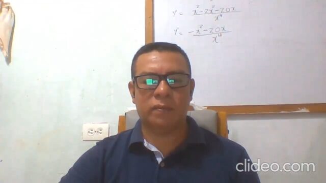 WhatsApp Video 2026-04-23 at 6.19.17 PM