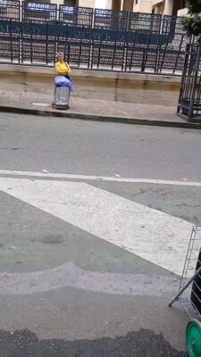 WhatsApp Video 2026-04-22 at 7.20.36 PM