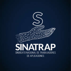 1_LOGO-FONDO-AZUL