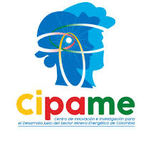 CIPAME