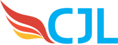 CJL