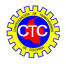 CTC