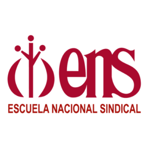 ENS