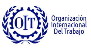 OIT (1)