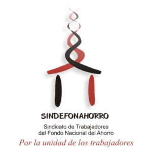 SINDEFONAHORRO