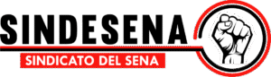 SINDESENA