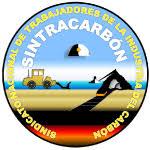 SINTRACARBÓN