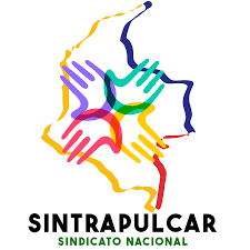 SINTRAPULCAR