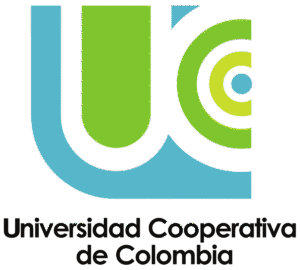 U. COOPERATIVA