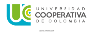 U. COOPERATIVA(1)