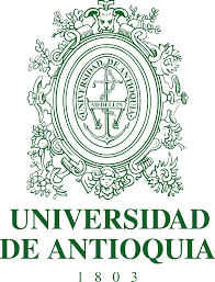 UDEA