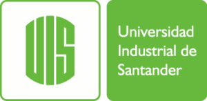 UIS