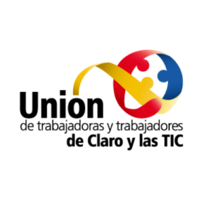 ULTRACLARO